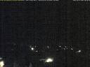 Vorschaubild von 12.10.2025 20:50