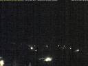 Vorschaubild von 12.10.2025 20:50