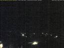 Vorschaubild von 12.10.2025 20:51