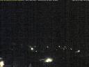 Vorschaubild von 12.10.2025 20:51