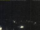 Vorschaubild von 12.10.2025 20:52