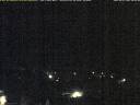 Vorschaubild von 12.10.2025 20:52