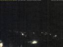 Vorschaubild von 12.10.2025 20:53