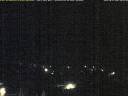 Vorschaubild von 12.10.2025 20:53