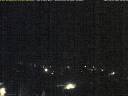 Vorschaubild von 12.10.2025 20:54