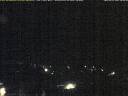 Vorschaubild von 12.10.2025 20:54