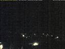 Vorschaubild von 12.10.2025 20:55
