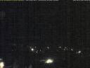 Vorschaubild von 12.10.2025 20:56