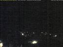 Vorschaubild von 12.10.2025 20:56