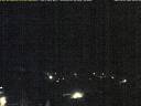 Vorschaubild von 12.10.2025 20:57