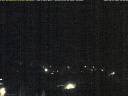Vorschaubild von 12.10.2025 20:58