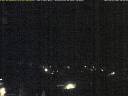 Vorschaubild von 12.10.2025 20:59