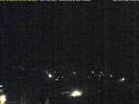 Vorschaubild von 12.10.2025 20:59
