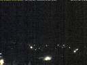 Vorschaubild von 12.10.2025 21:00