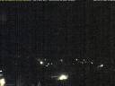 Vorschaubild von 12.10.2025 21:00