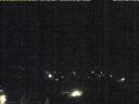 Vorschaubild von 12.10.2025 21:03