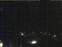 Vorschaubild von 12.10.2025 21:05