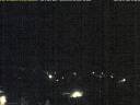 Vorschaubild von 12.10.2025 21:05