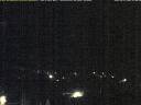 Vorschaubild von 12.10.2025 21:08