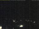 Vorschaubild von 12.10.2025 21:09