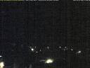Vorschaubild von 12.10.2025 21:09
