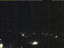 Vorschaubild von 12.10.2025 21:10