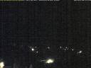 Vorschaubild von 12.10.2025 21:11