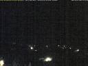 Vorschaubild von 12.10.2025 21:11
