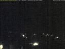 Vorschaubild von 12.10.2025 21:13