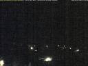 Vorschaubild von 12.10.2025 21:16