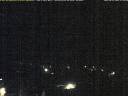Vorschaubild von 12.10.2025 21:16