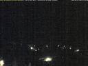 Vorschaubild von 12.10.2025 21:19