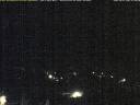 Vorschaubild von 12.10.2025 21:20