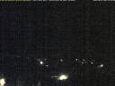 Vorschaubild von 12.10.2025 21:24