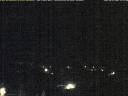 Vorschaubild von 12.10.2025 21:27