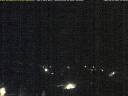 Vorschaubild von 12.10.2025 21:28