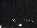 Vorschaubild von 12.10.2025 21:29