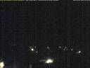 Vorschaubild von 12.10.2025 21:29