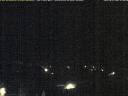 Vorschaubild von 12.10.2025 21:30
