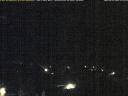 Vorschaubild von 12.10.2025 21:31