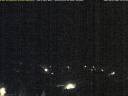 Vorschaubild von 12.10.2025 21:31