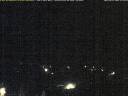 Vorschaubild von 12.10.2025 21:36