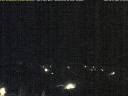 Vorschaubild von 12.10.2025 21:39