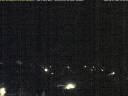 Vorschaubild von 12.10.2025 21:42