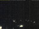 Vorschaubild von 12.10.2025 21:46