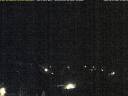 Vorschaubild von 12.10.2025 21:48