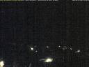 Vorschaubild von 12.10.2025 21:48