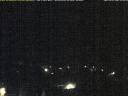 Vorschaubild von 12.10.2025 21:49