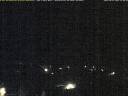 Vorschaubild von 12.10.2025 21:50