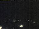 Vorschaubild von 12.10.2025 21:50